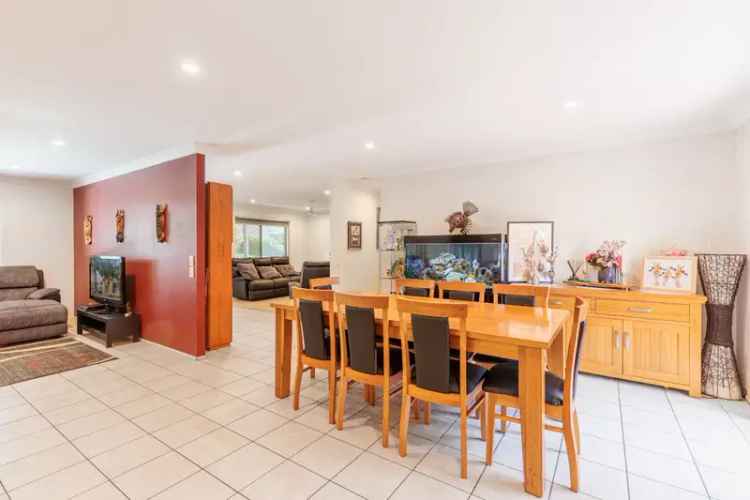 House For Sale in Greater Brisbane, Queensland