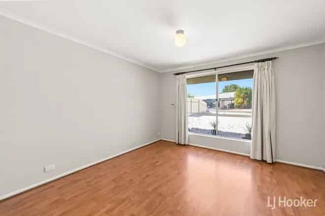 House For Sale , Adelaide, South Australia