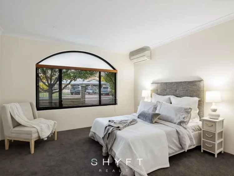 House For Sale in City of Joondalup, Western Australia