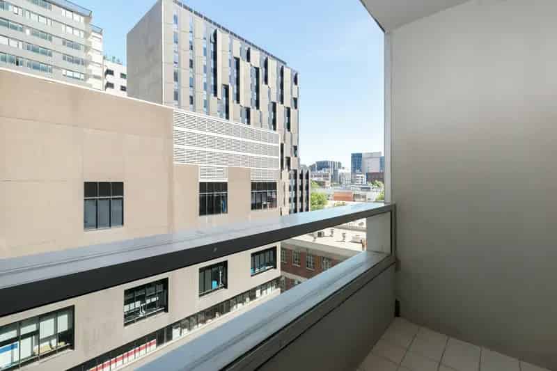 2 rooms apartment of 173 m² in Melbourne