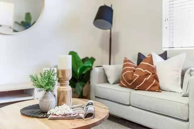 Apartment For Rent , Sydney, New South Wales