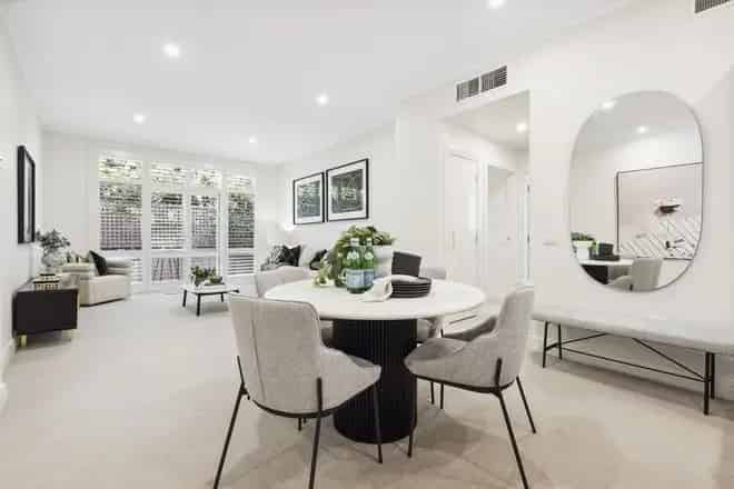 House For Sale , 378, Cotham Road, Melbourne, Victoria