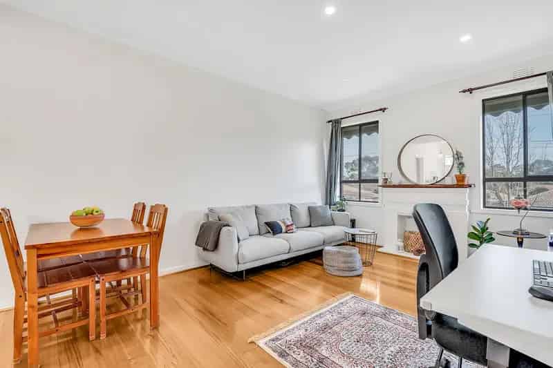 Timeless Living With Modern Lifestyle Benefits