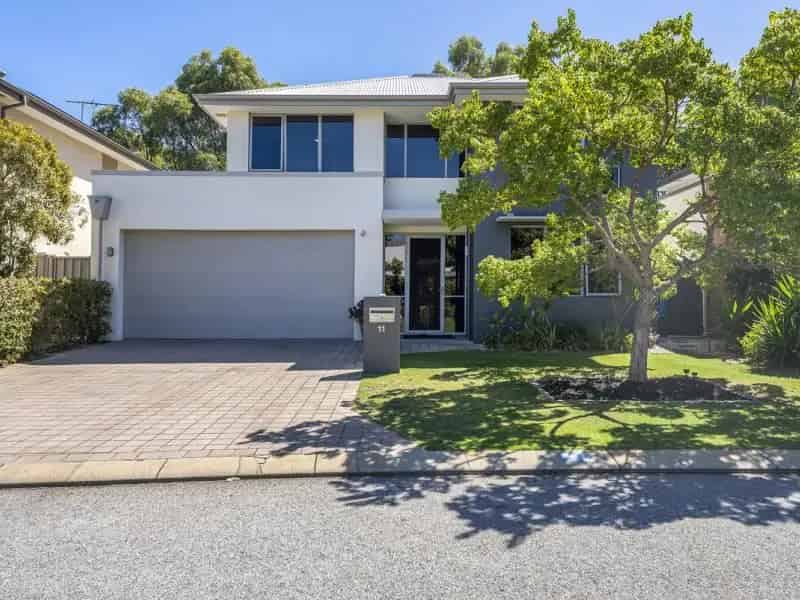 House For Sale , City of Mandurah, Western Australia