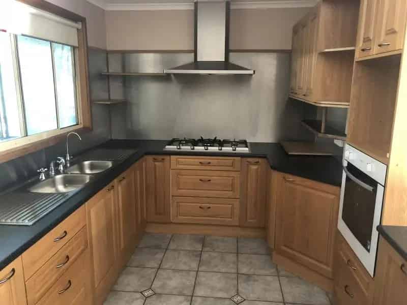 House For Sale , Roxby Downs, South Australia