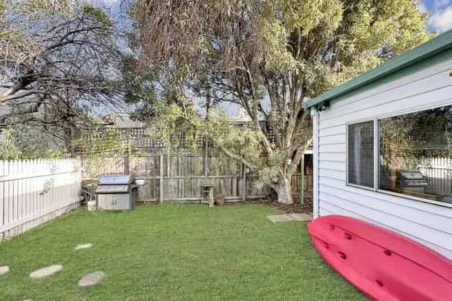 House For Rent , 1-1A, Munday Street, Torquay, Victoria