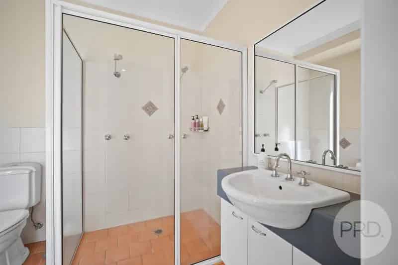 House For Rent , Wagga Wagga City Council, New South Wales
