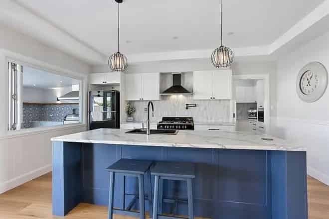 House For Sale , Sydney, New South Wales