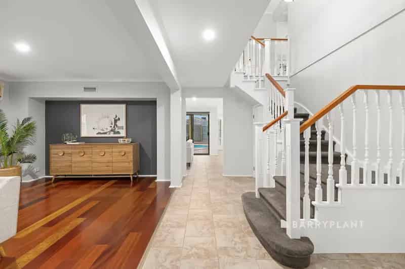 One Owner. Thirty Years. A Home That Has It All.