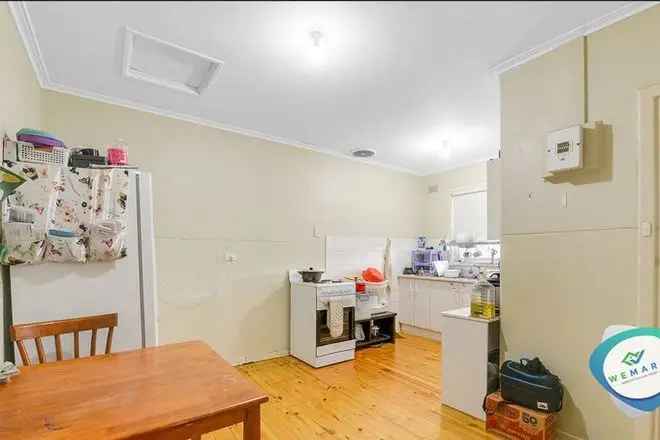  For Rent in Adelaide, South Australia