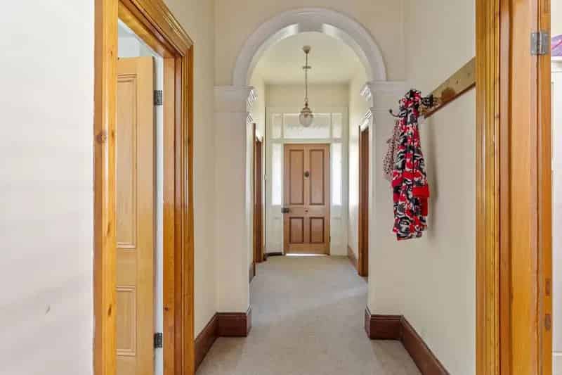 House For Sale - 35 Albion Street, Invermay TAS 7248