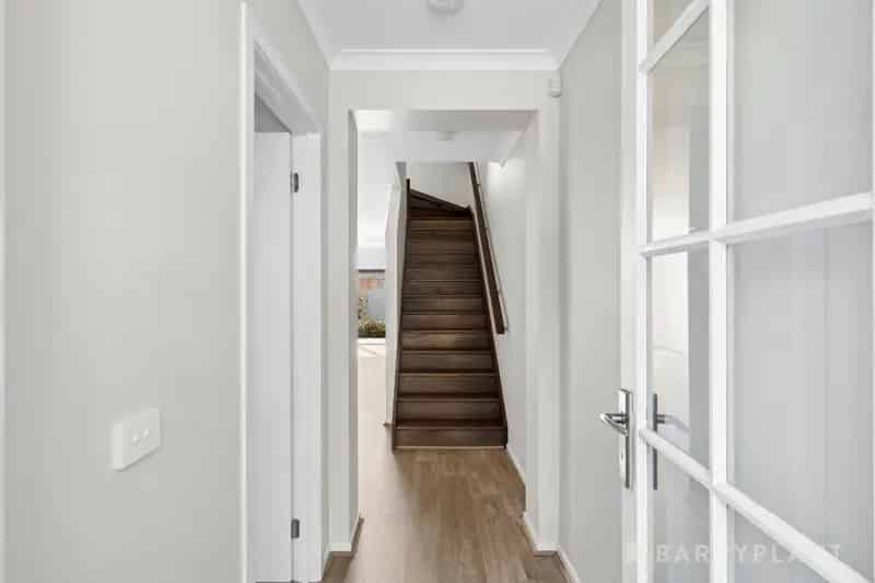 Modern Living in the Heart of Tarneit!