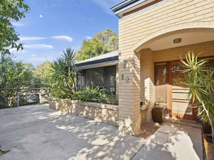 House For Sale in City of Rockingham, Western Australia