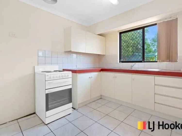 House For Rent in City of Kwinana, Western Australia