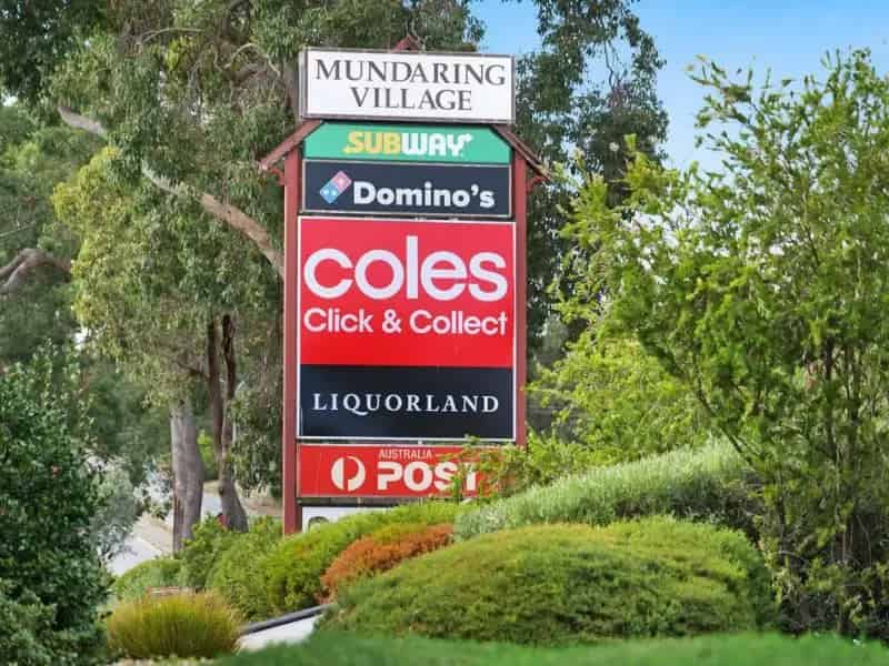 Land For Sale , Shire of Mundaring, Western Australia