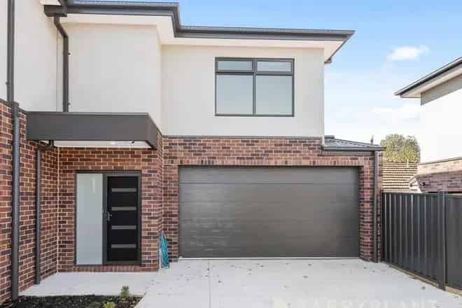 House For Rent , Melbourne, Victoria