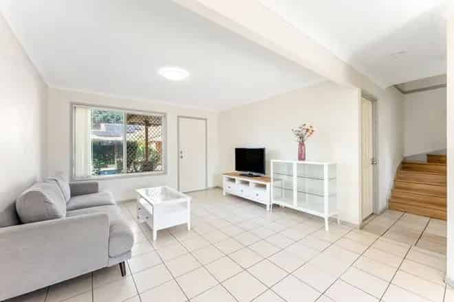 House For Sale , 12, Grandchester Street, City of Brisbane, Queensland