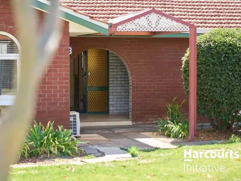 House For Sale , City of Canning, Western Australia