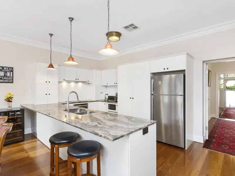 House For Sale , 15, Sadlier Street, Western Australia