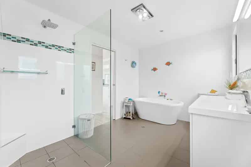 House For Rent , Tuross Head, New South Wales