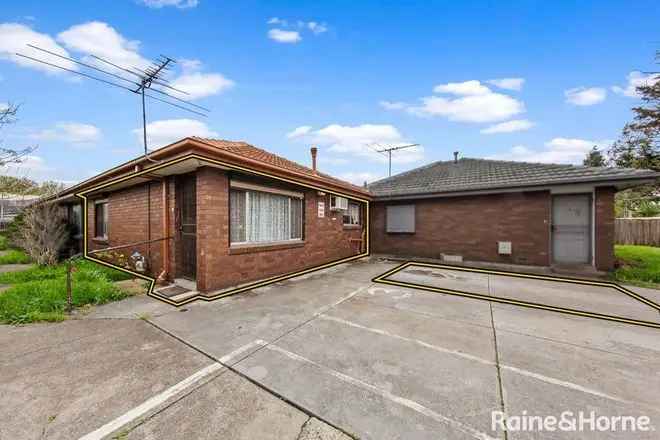 Apartment For Sale , Melbourne, Victoria