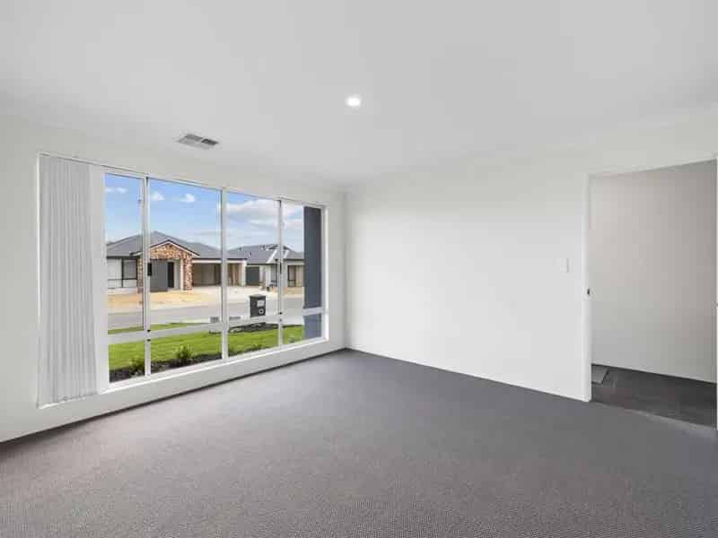 House For Rent , City of Swan, Western Australia
