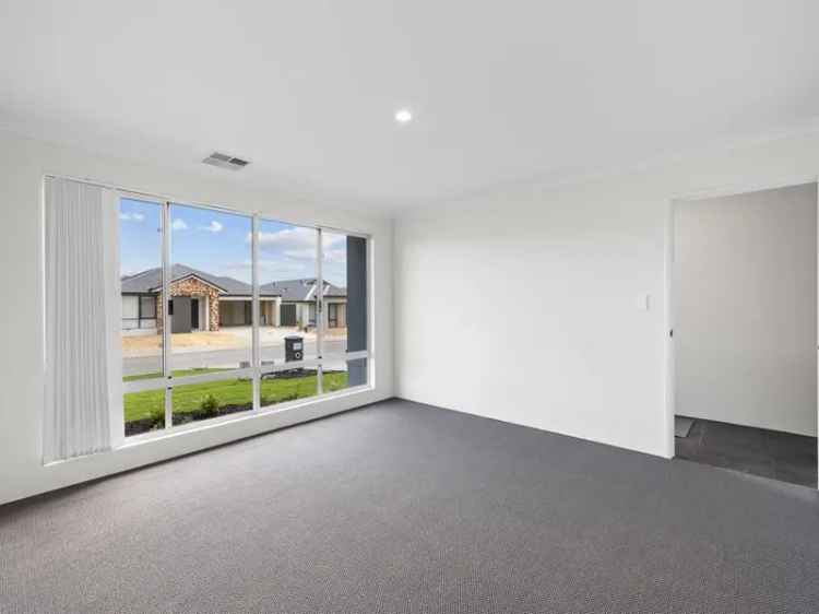 House For Rent in City of Swan, Western Australia