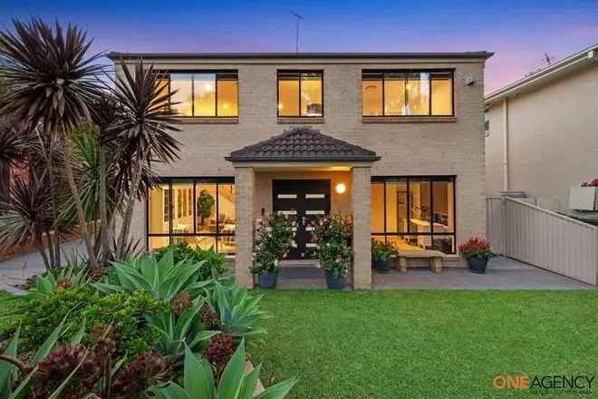 House For Sale in Sydney, New South Wales