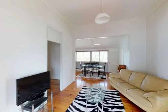 House For Rent , Rockhampton, Queensland