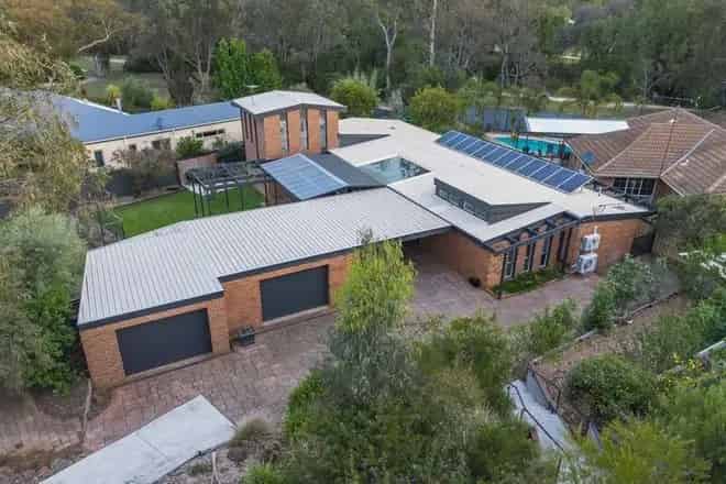 House For Sale , 5, McGregor Court, Bacchus Marsh, Victoria