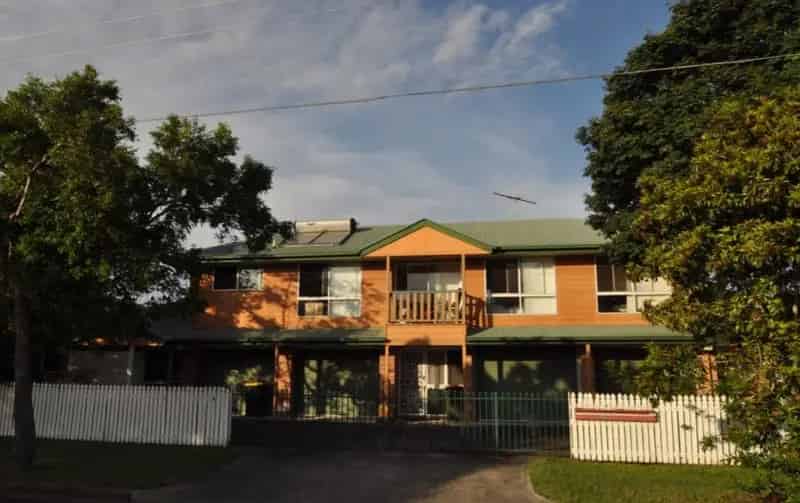 House For Rent , City of Brisbane, Queensland