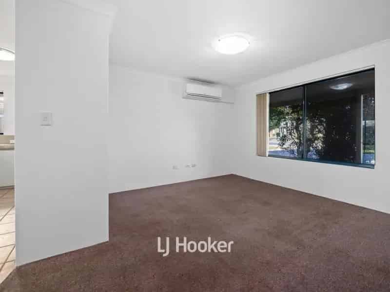 House For Sale , Shire Of Dardanup, Western Australia