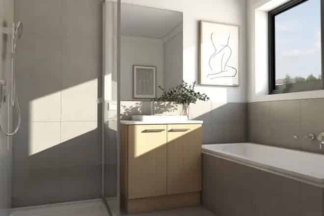 House For Sale , 19, Hamish Road, Shire of Moorabool, Victoria