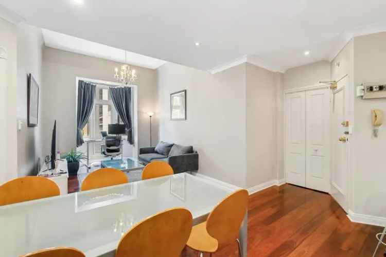 Apartment For Sale in Adelaide, South Australia