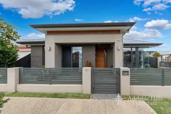 House For Sale , Mount Barker, South Australia