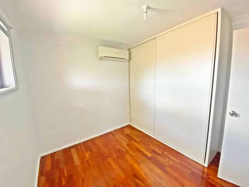 House For Rent , Sydney, New South Wales