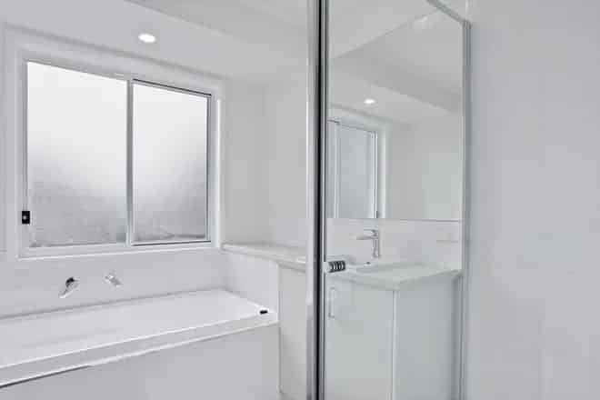 House For Rent , Sunshine Coast Regional, Queensland