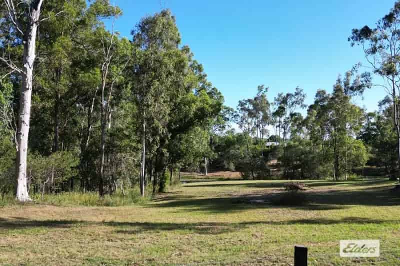 Rural property For Sale , Gympie Regional, Queensland