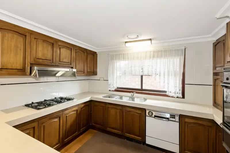 House For Rent , 1, Murray Street, Melbourne, Victoria