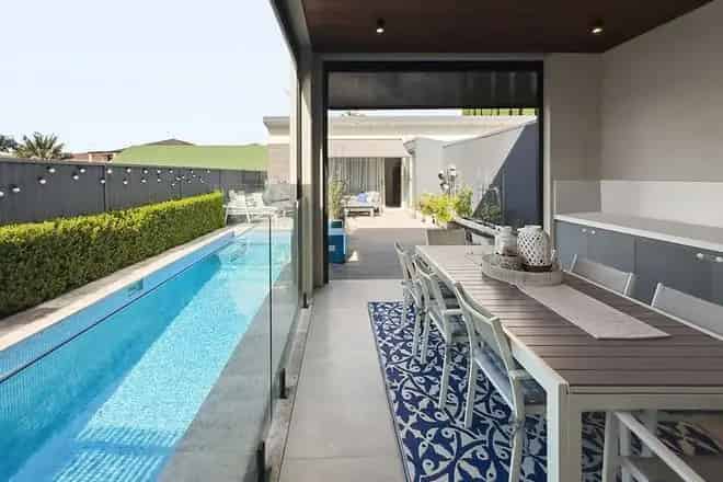 House For Rent , Sydney, New South Wales