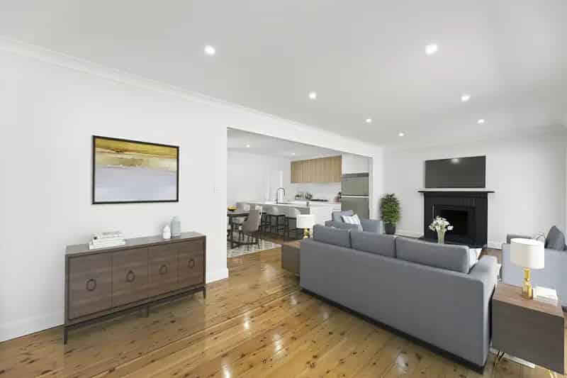 House For Sale , Toowoomba, Queensland