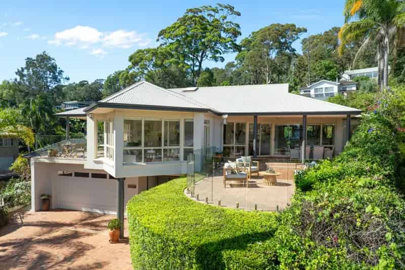 House For Sale , Sydney, New South Wales