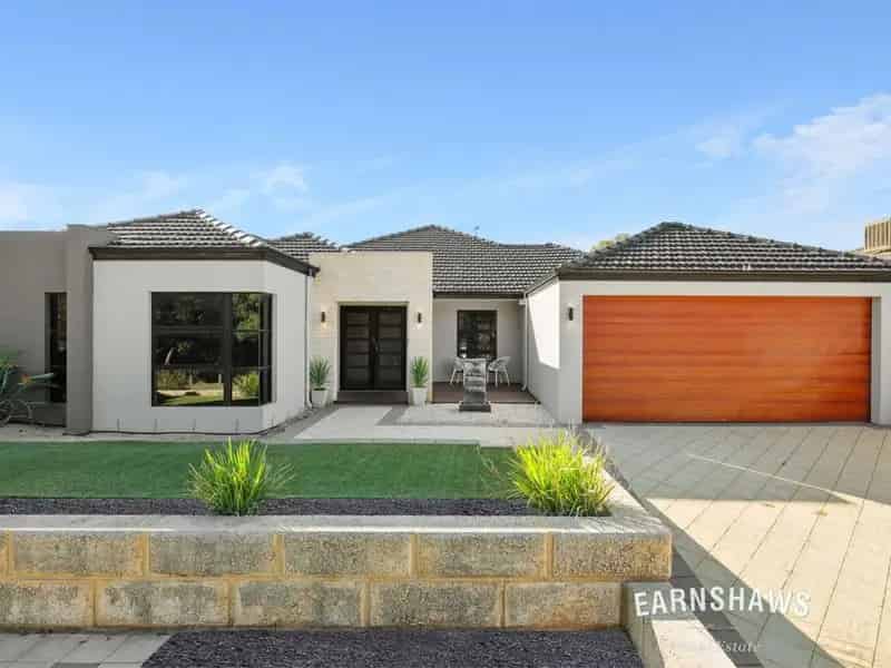 House For Sale , City of Swan, Western Australia