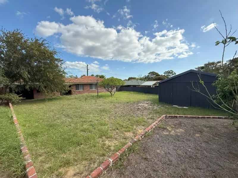 House For Rent , City of Stirling, Western Australia