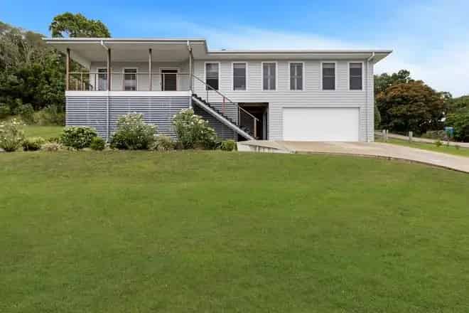 House For Sale , Fraser Coast Regional, Queensland