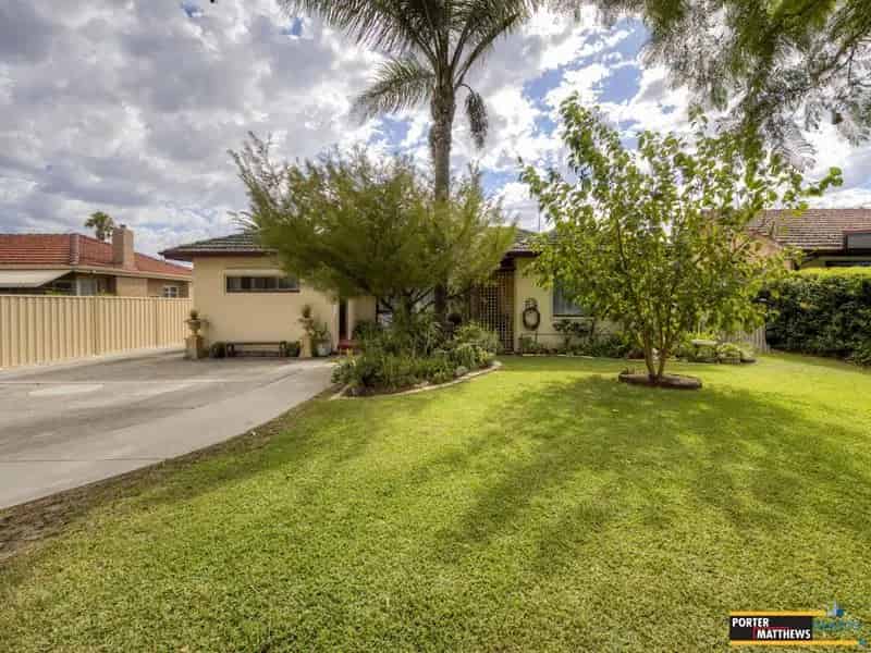 House For Sale , City Of Kalamunda, Western Australia