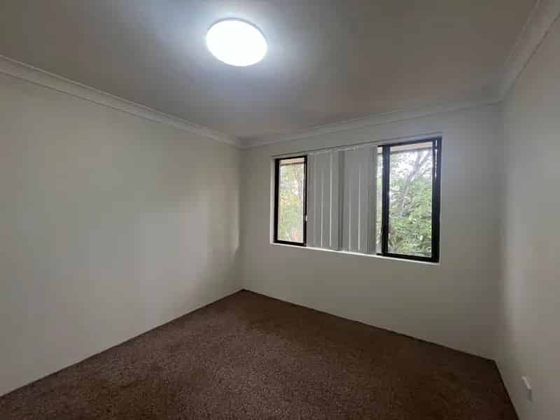 Real Estate For Lease - 3/11 Brisbane Street - Harris Park , NSW