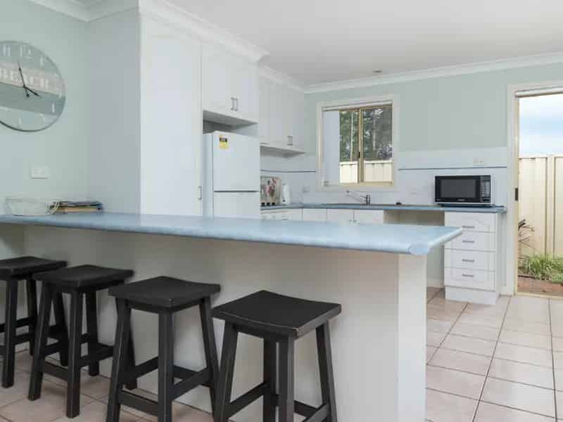 House For Rent , Eurobodalla Shire Council, New South Wales