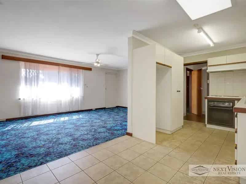 House For Sale , City of Cockburn, Western Australia