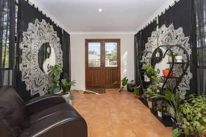 House For Sale , Busselton, Western Australia